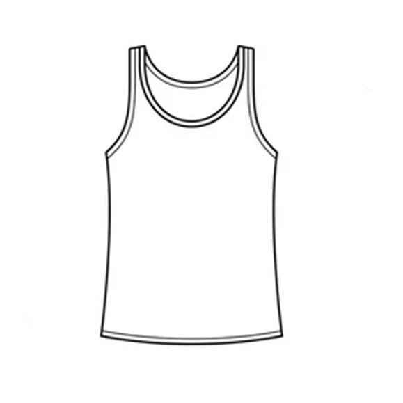 category-image