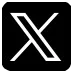 X - Twitter