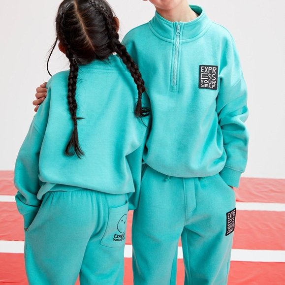 Unisex