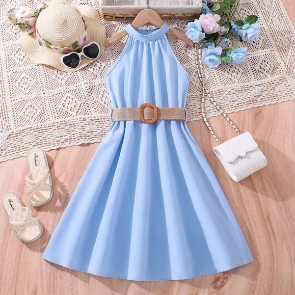 Vestidos