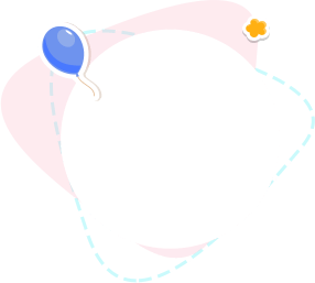 bba-shape-image